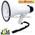 outdoor police loudspeaker